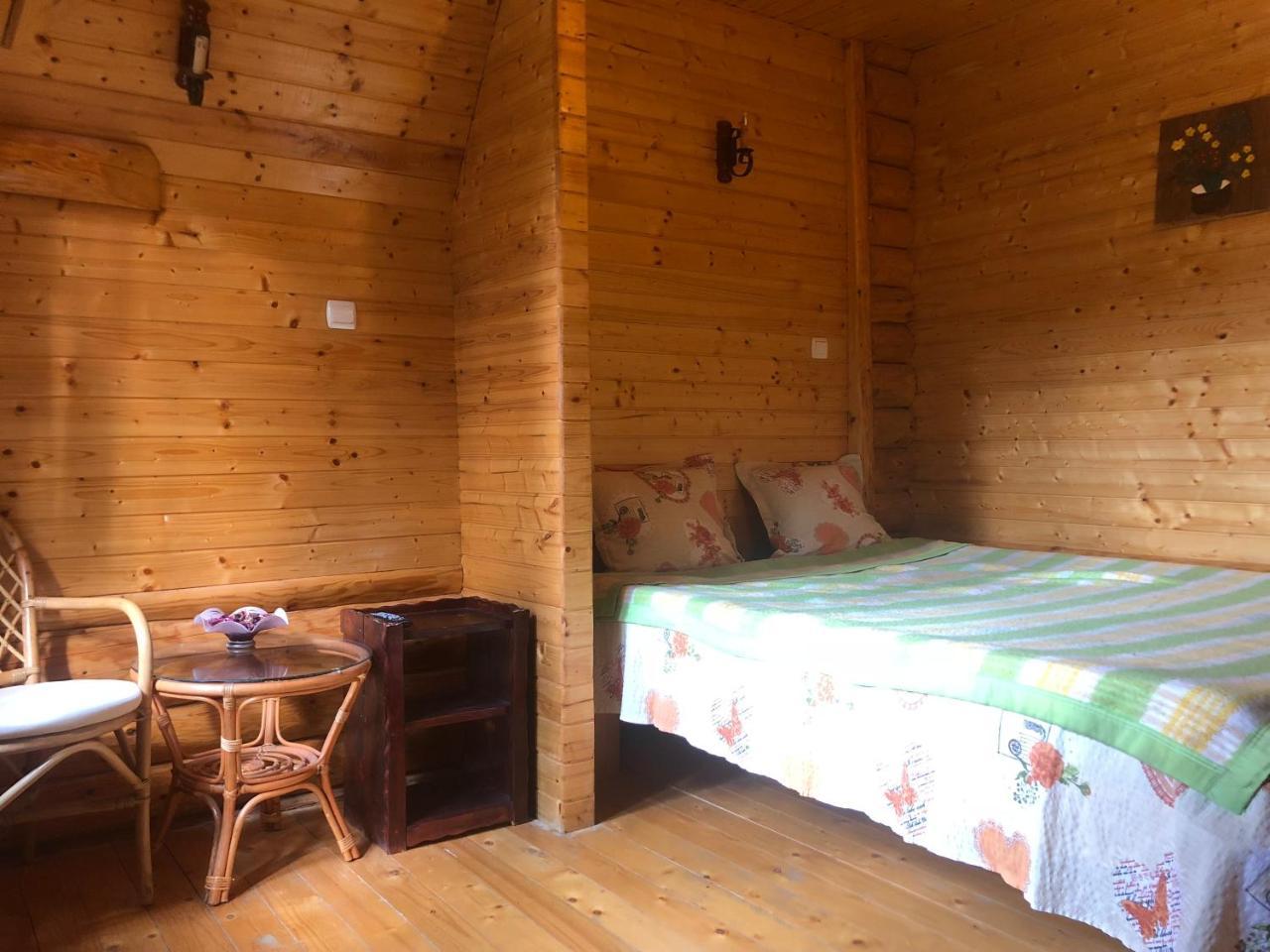 Hot Tub Chalet Retreat Villa Brasov Ngoại thất bức ảnh